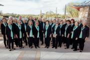 Troubadours Spring Concert 2023
