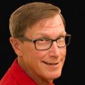 Brian Kullman